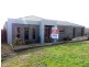 3 Mitchell Street, Warrnambool VIC 3280