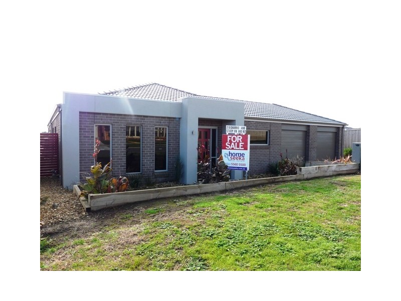3 Mitchell Street, Warrnambool VIC 3280