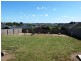 3 Mitchell Street, Warrnambool VIC 3280