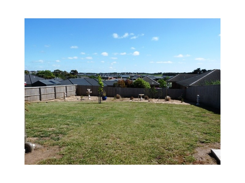 3 Mitchell Street, Warrnambool VIC 3280