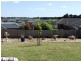 3 Mitchell Street, Warrnambool VIC 3280