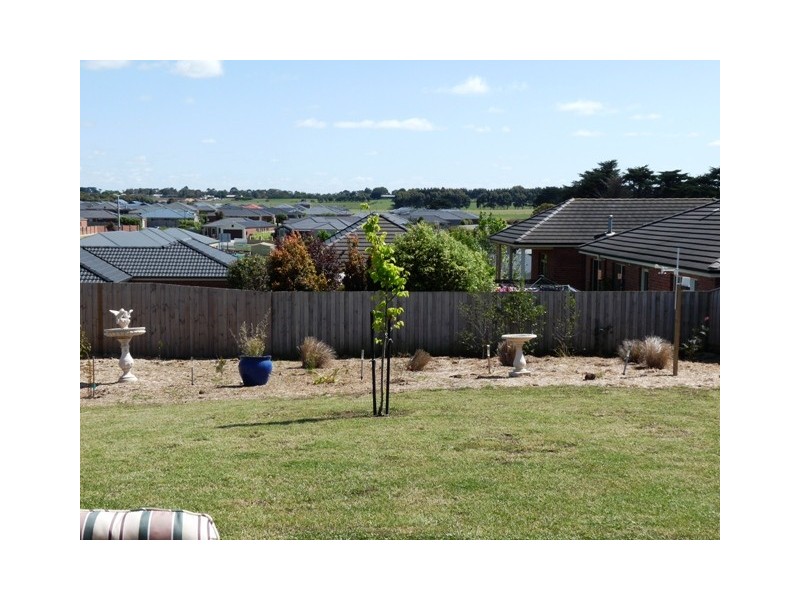 3 Mitchell Street, Warrnambool VIC 3280