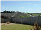 3 Mitchell Street, Warrnambool VIC 3280