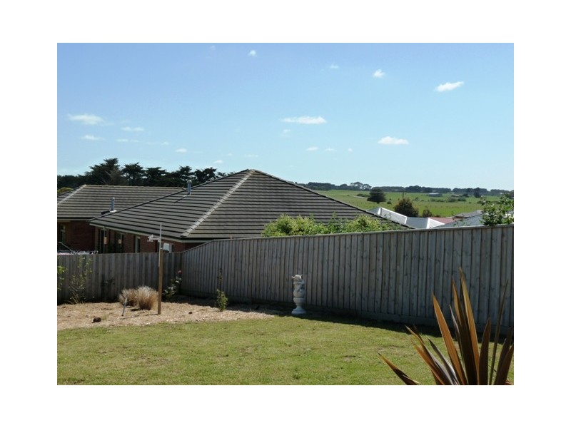 3 Mitchell Street, Warrnambool VIC 3280