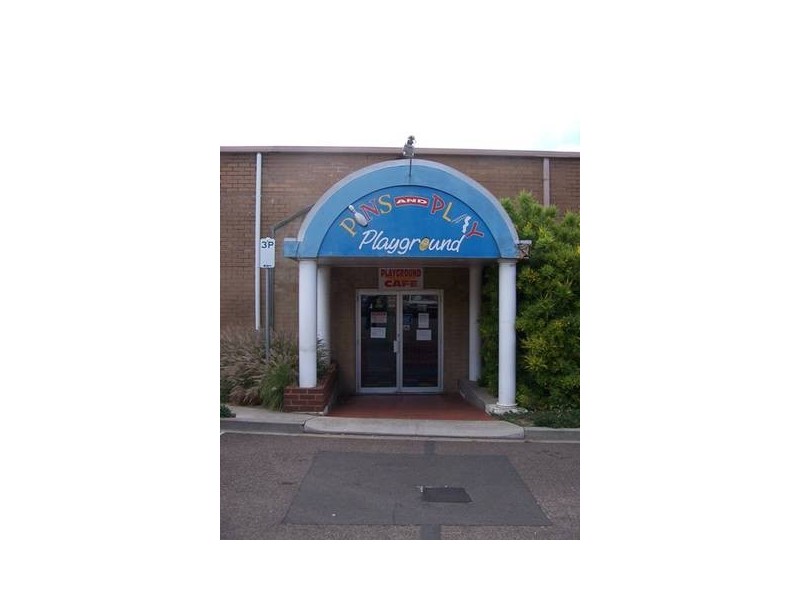 Warrnambool VIC 3280