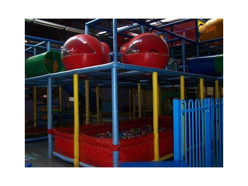 Warrnambool VIC 3280