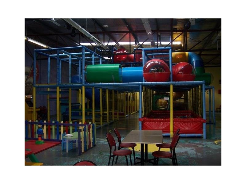 Warrnambool VIC 3280