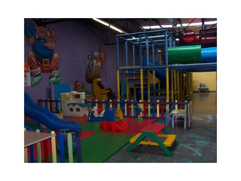 Warrnambool VIC 3280