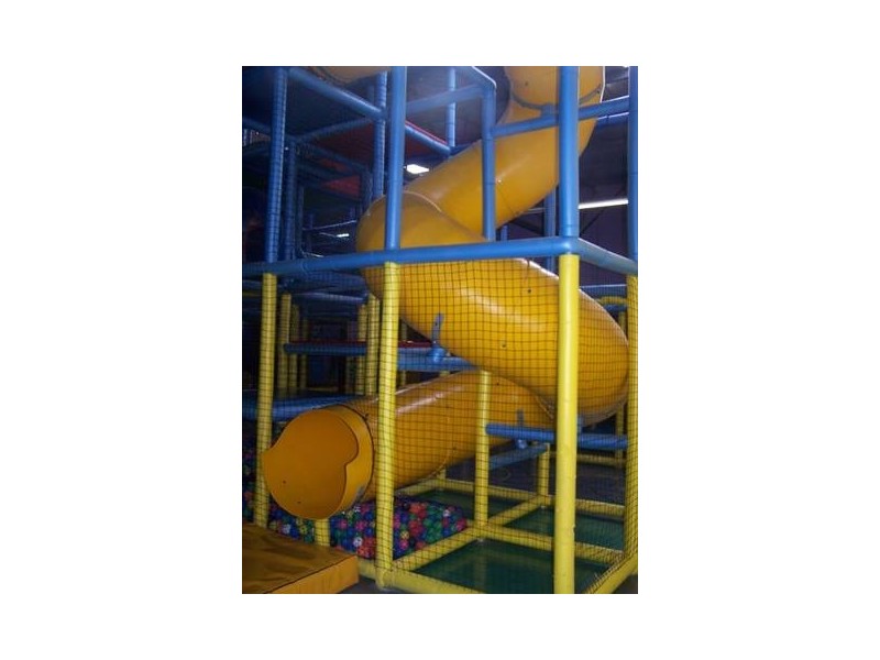 Warrnambool VIC 3280