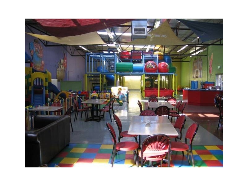 Warrnambool VIC 3280