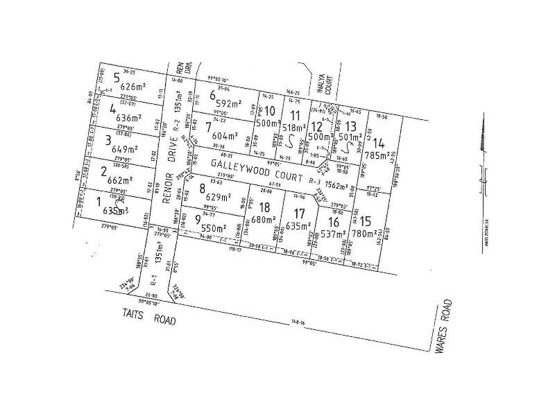 Warrnambool VIC 3280