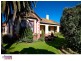 Warrnambool VIC 3280