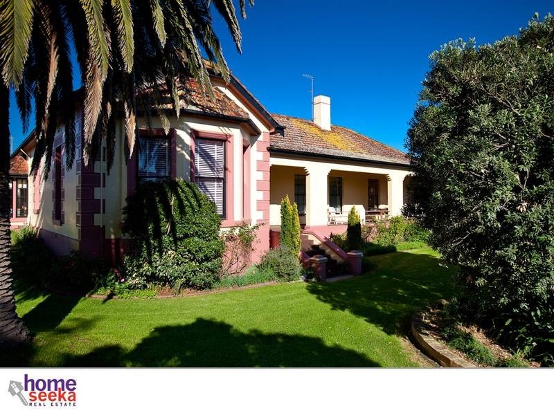 Warrnambool VIC 3280