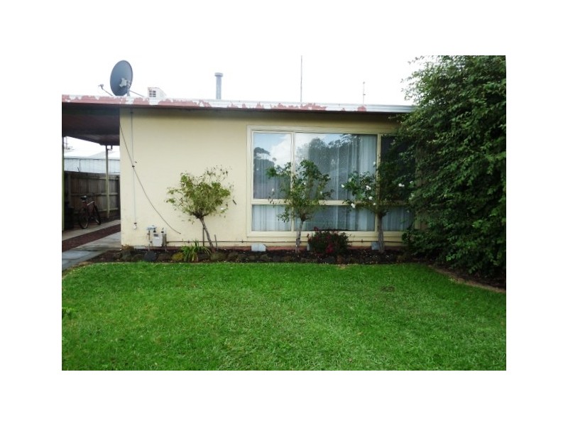 Warrnambool VIC 3280