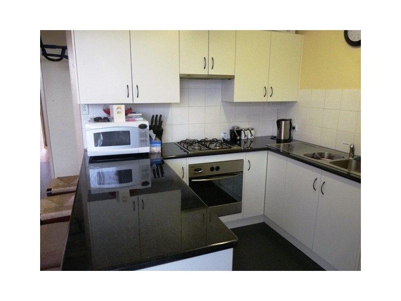 Warrnambool VIC 3280