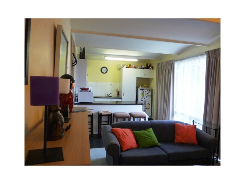 Warrnambool VIC 3280