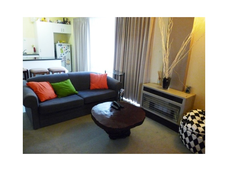 Warrnambool VIC 3280