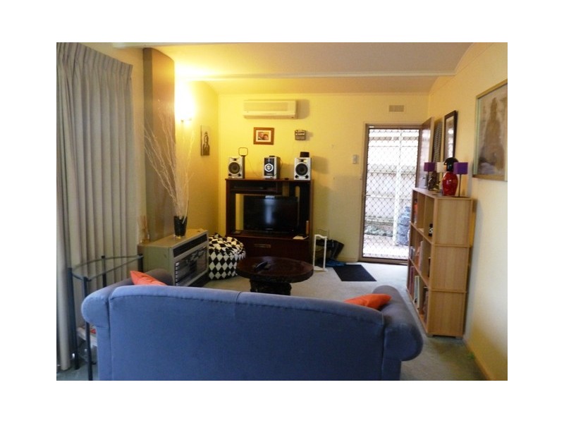 Warrnambool VIC 3280