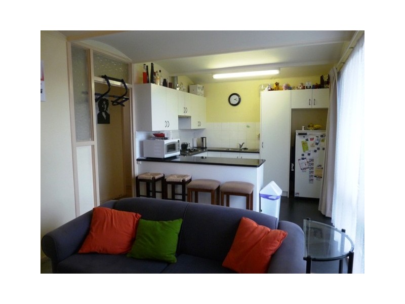 Warrnambool VIC 3280