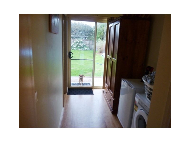 Warrnambool VIC 3280