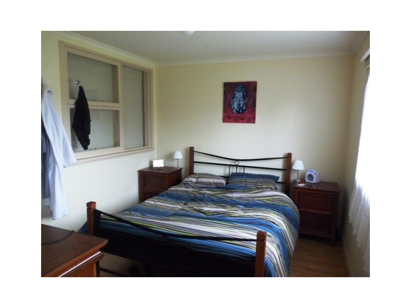 Warrnambool VIC 3280