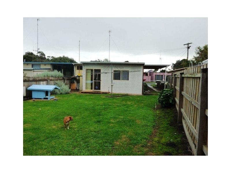 Warrnambool VIC 3280