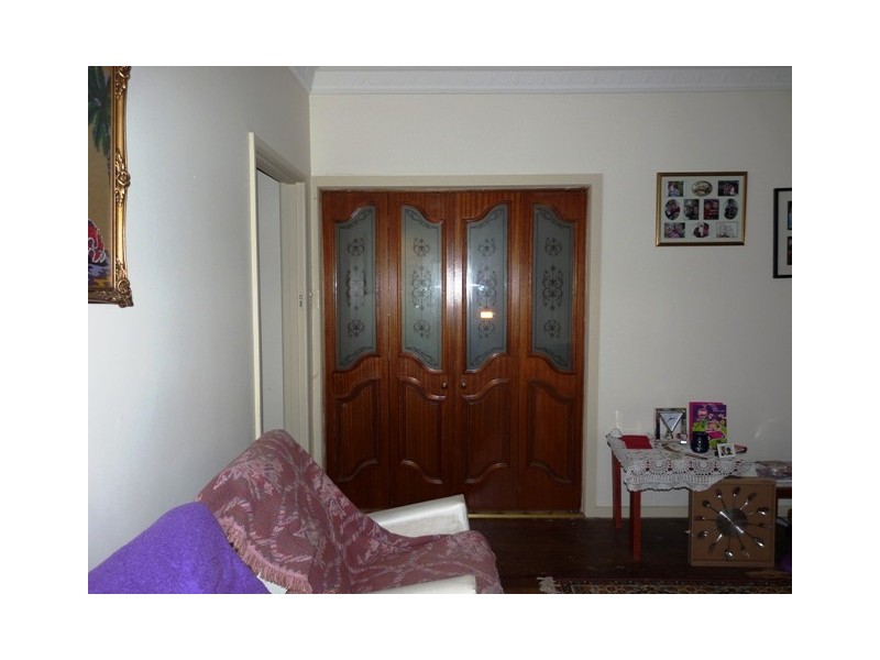 Hamilton VIC 3300