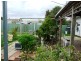Hamilton VIC 3300