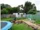 Hamilton VIC 3300