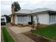 Hamilton VIC 3300