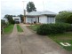 Hamilton VIC 3300