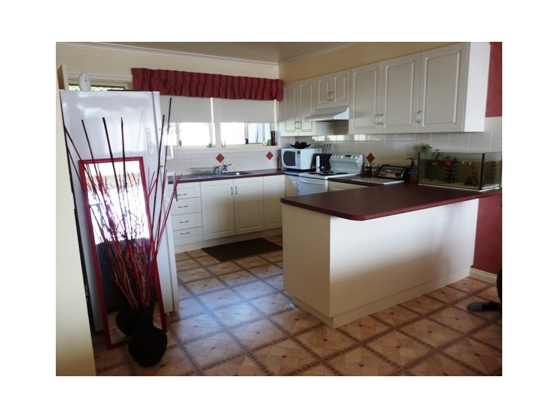 Warrnambool VIC 3280