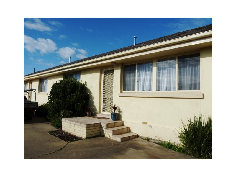 Warrnambool VIC 3280