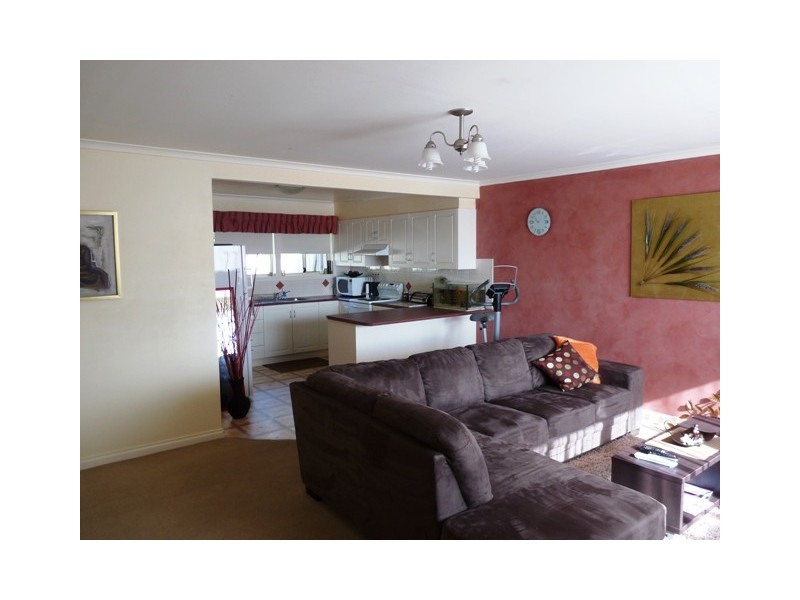 Warrnambool VIC 3280