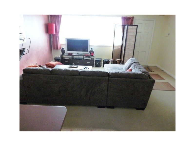 Warrnambool VIC 3280