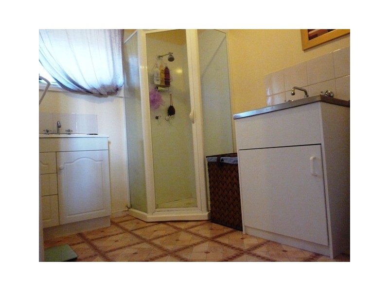 Warrnambool VIC 3280