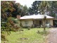 Gazette VIC 3289