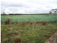 Gazette VIC 3289