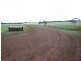 Gazette VIC 3289