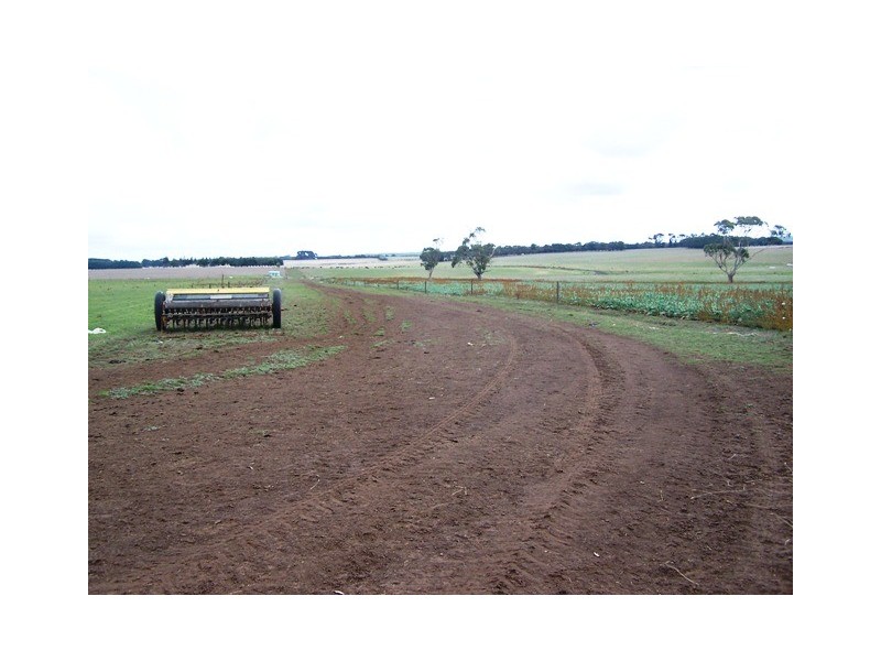 Gazette VIC 3289