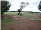 Gazette VIC 3289