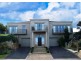 30 Donovans Road, Warrnambool VIC 3280