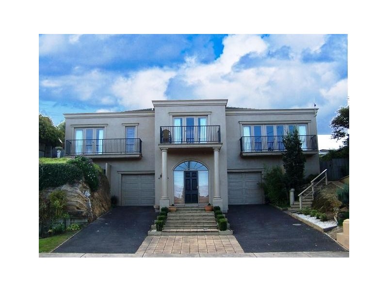 30 Donovans Road, Warrnambool VIC 3280