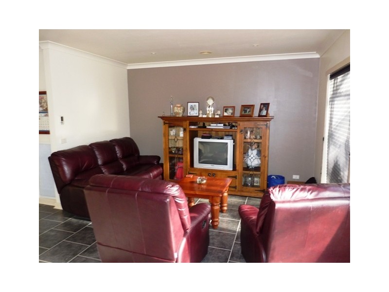 30 Donovans Road, Warrnambool VIC 3280