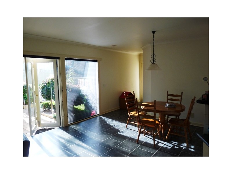 30 Donovans Road, Warrnambool VIC 3280