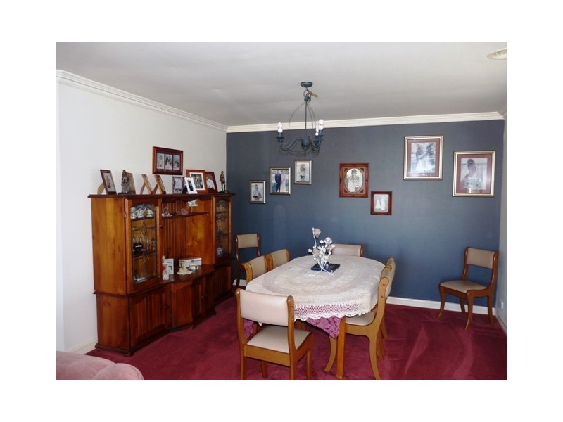 30 Donovans Road, Warrnambool VIC 3280