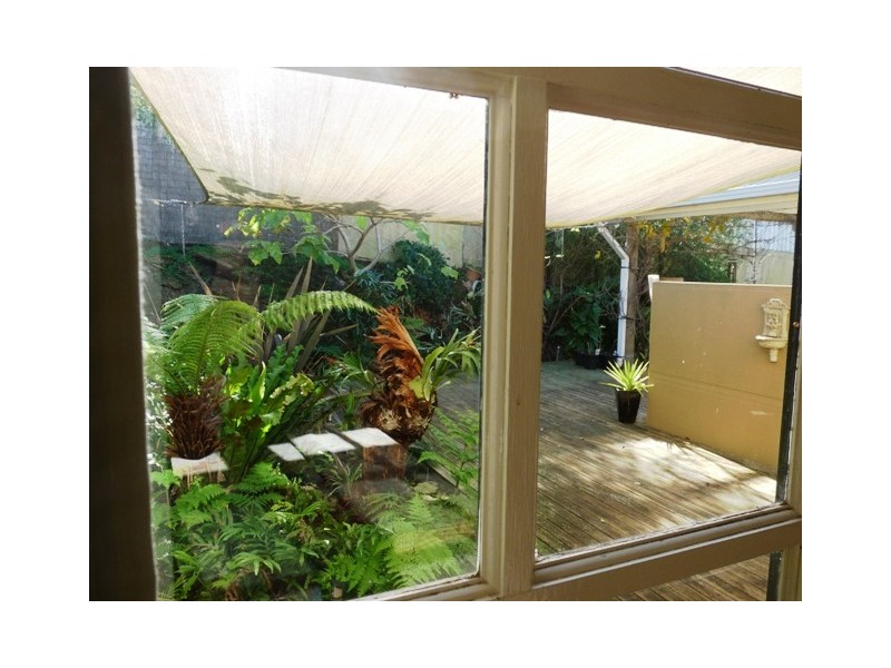 30 Donovans Road, Warrnambool VIC 3280