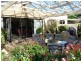 30 Donovans Road, Warrnambool VIC 3280