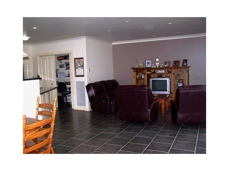 30 Donovans Road, Warrnambool VIC 3280