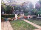 30 Donovans Road, Warrnambool VIC 3280